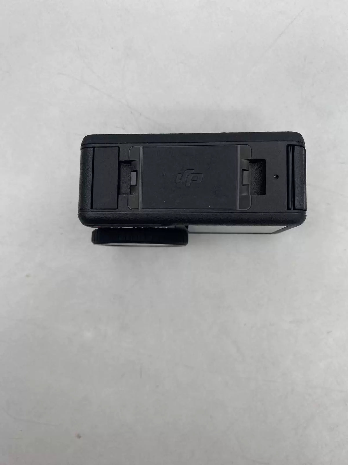 99% New (Mint) DJI Osmo Action 5 Pro – photo 5
