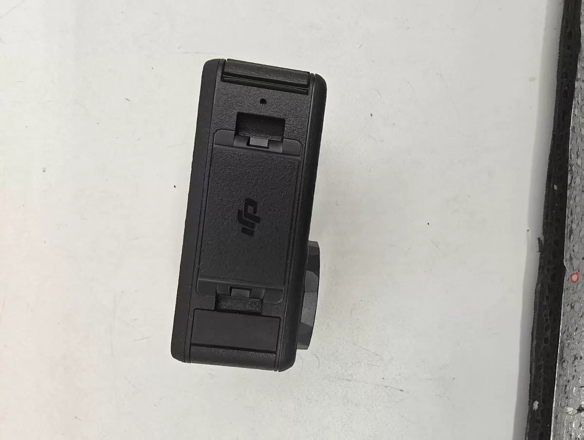 99% New (Mint) DJI Osmo Action 5 Pro – photo 5