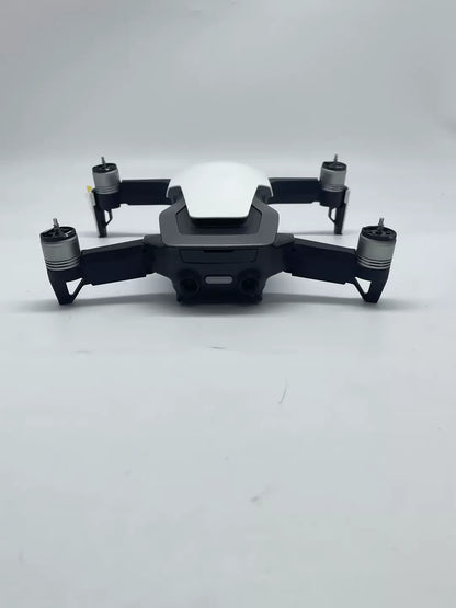95% New (Like New) DJI Mavic Air with Charging Hub