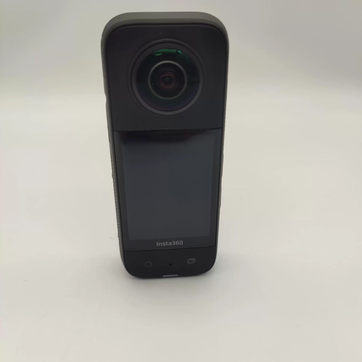 95% New (Like New) Insta360 X3 Dual Battery