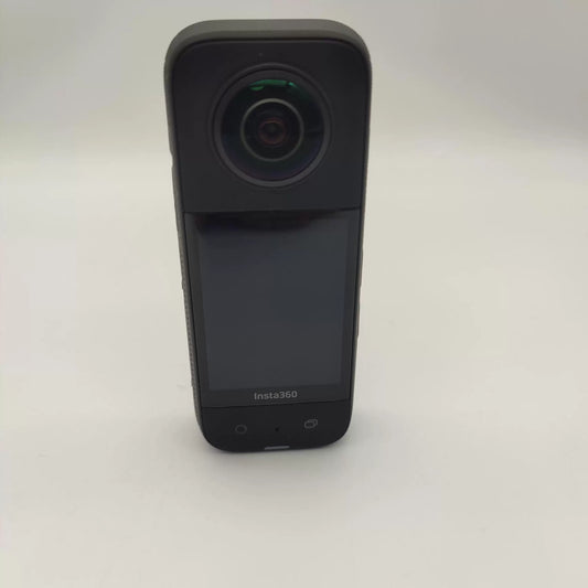 95% New (Like New) Insta360 X3 Dual Battery
