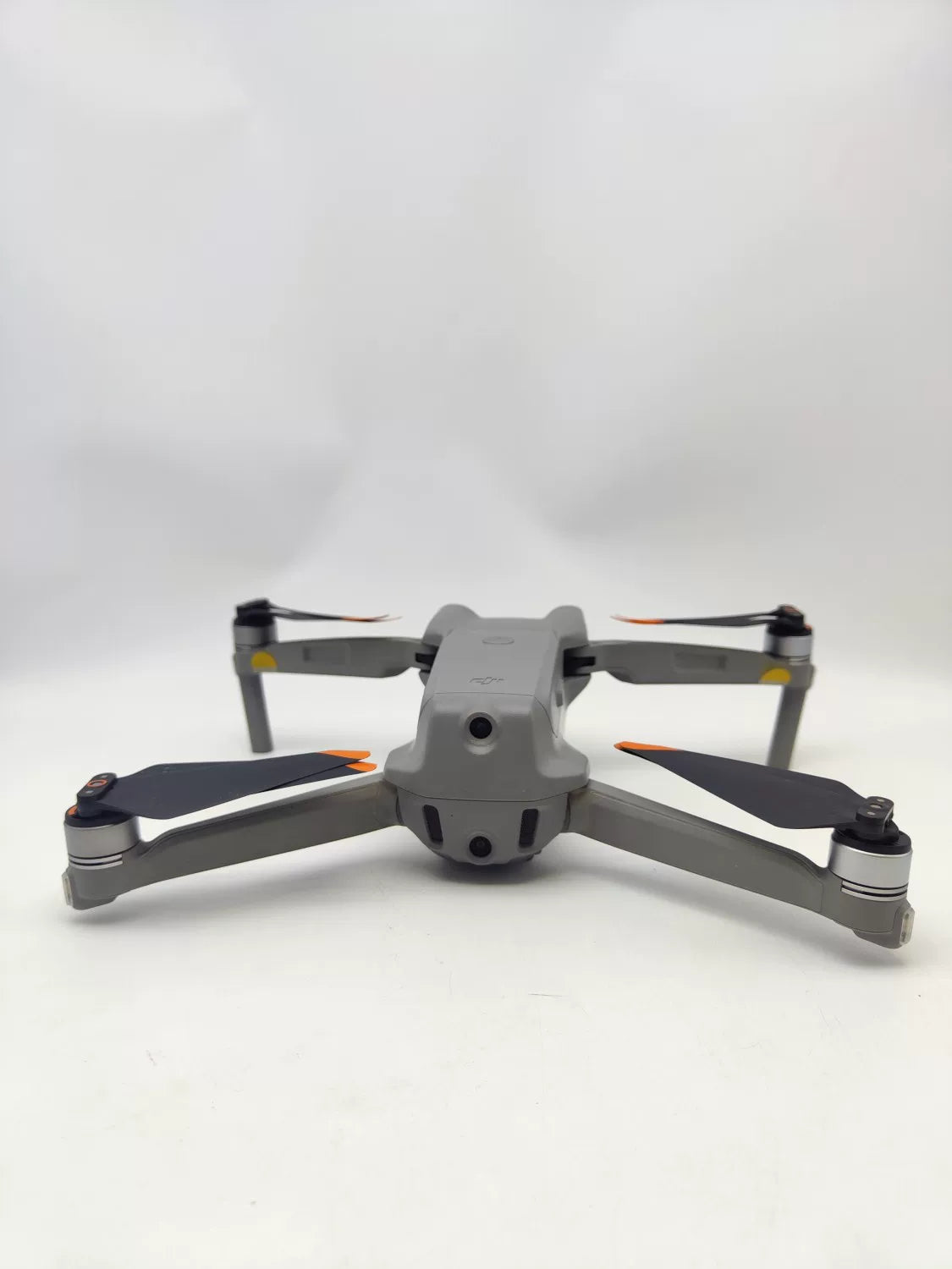 95% New (Like New) DJI air2s Fly More Combo