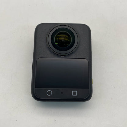 DJI Osmo 360 Creator Combo - Like New (99%)