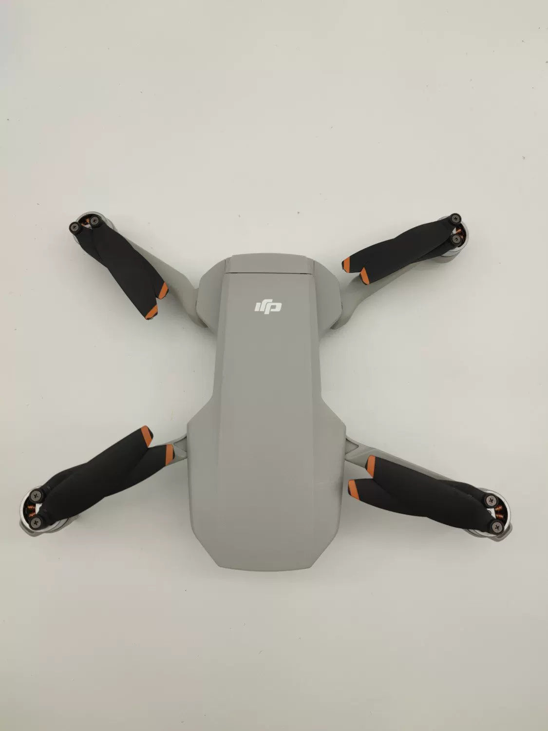 DJI Mini2 SE Standard Combo