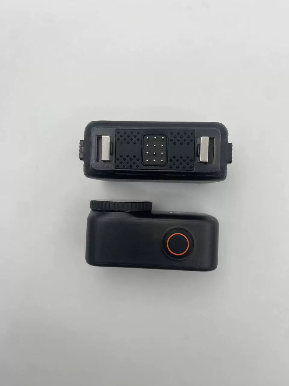 99% New (Mint) DJI Osmo Nano 64GB – photo 6