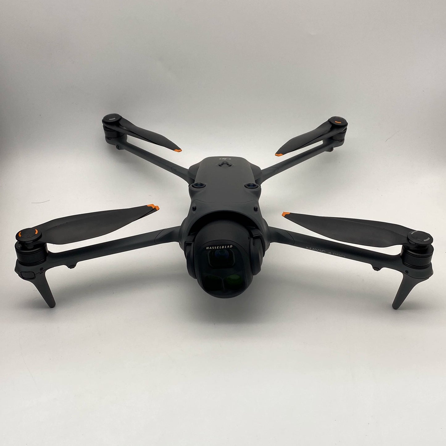 DJI Mavic 4 Pro 512GB Creator Dual Module Kit - Excellent (95% New)
