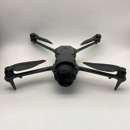 DJI Mavic 4 Pro 512GB Creator Dual Module Kit - Excellent (95% New)