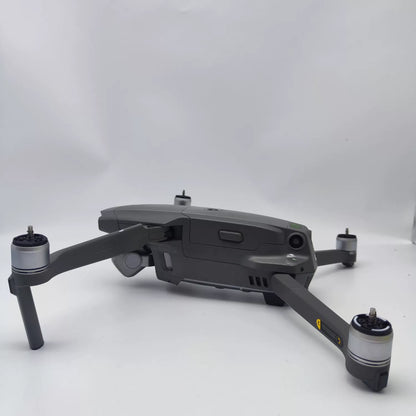 95% New (Like New) DJI Mavic 2pro Fly More Combo