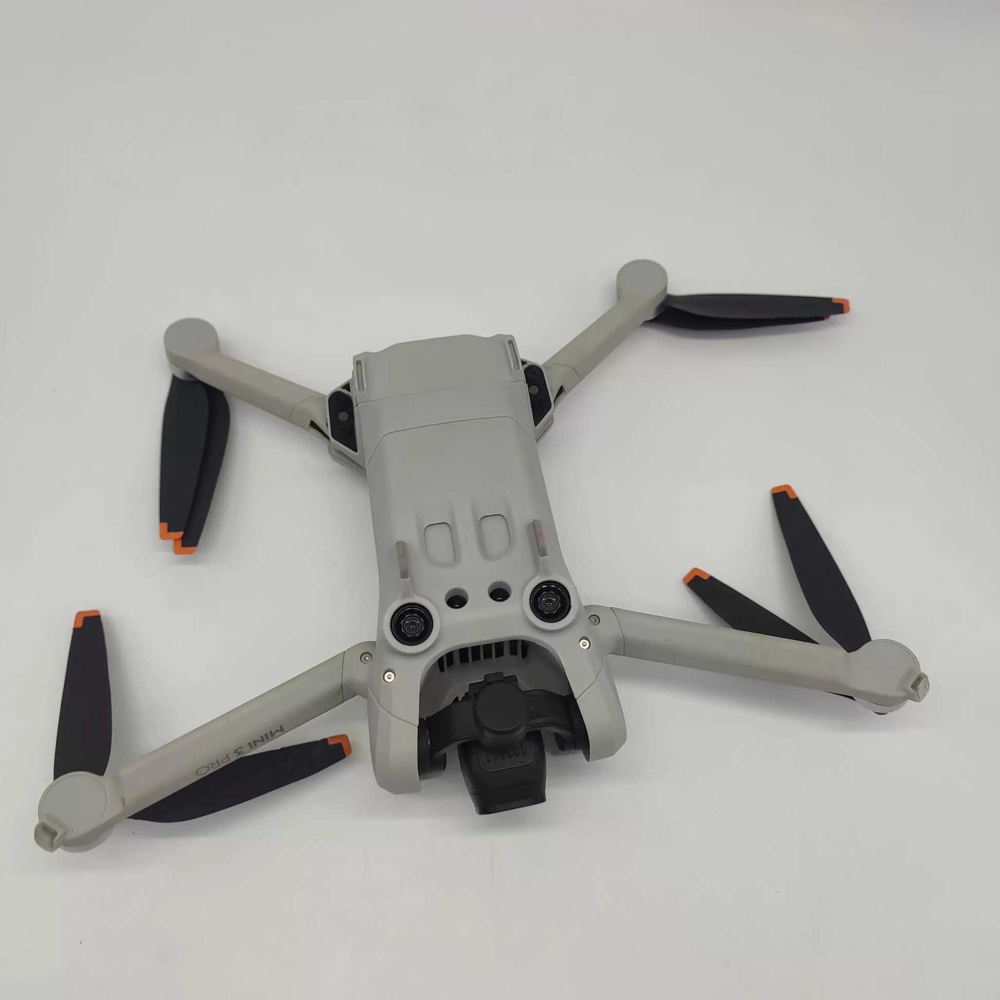 95% New (Like New) Mini 3Pro Standard Remote Fly More