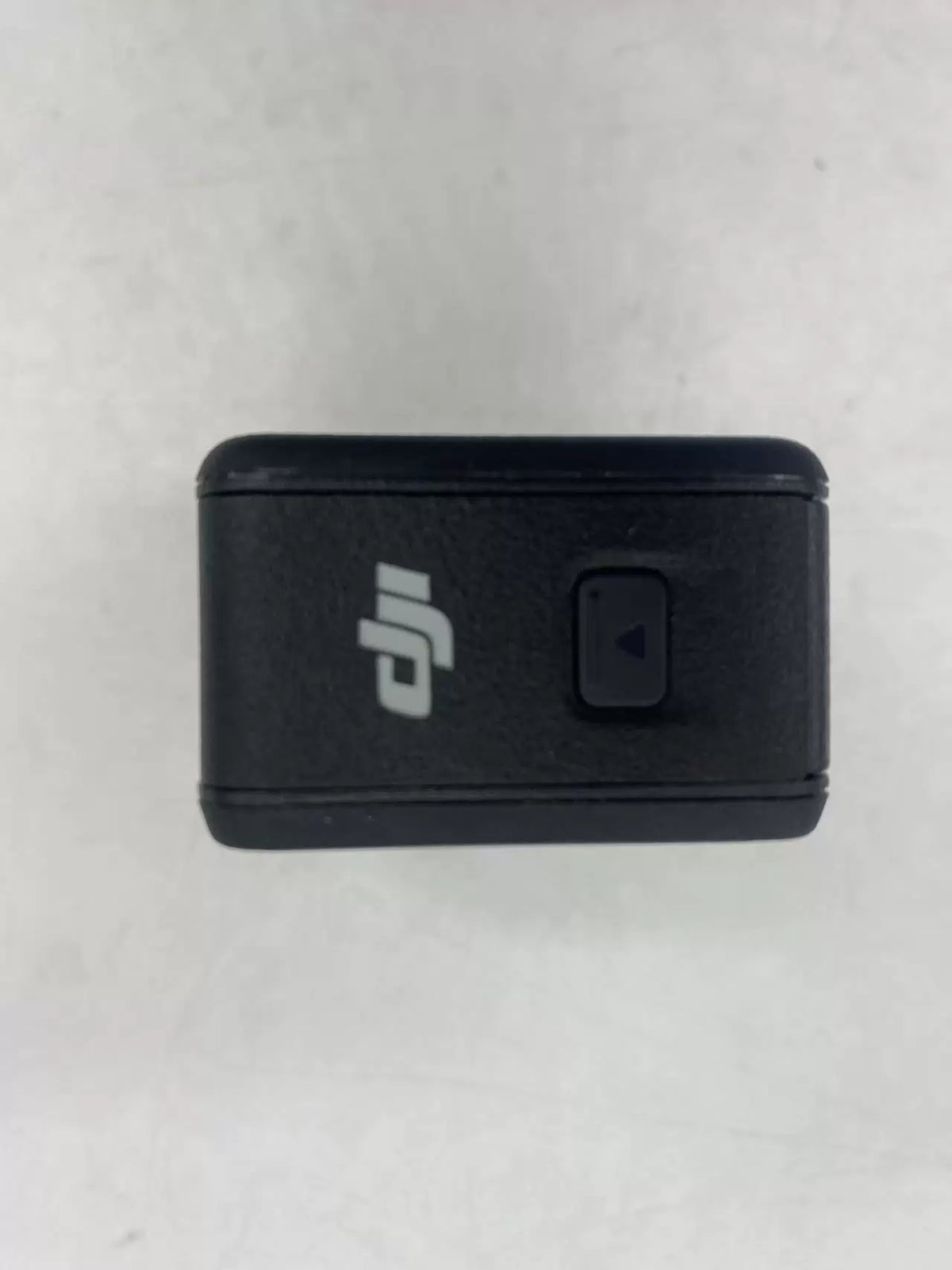99% New (Mint) DJI Osmo Action 4 – photo 3
