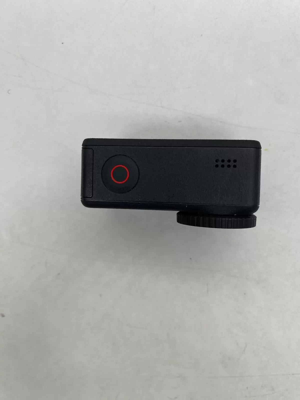 99% New (Mint) DJI Osmo Action 4 – photo 2