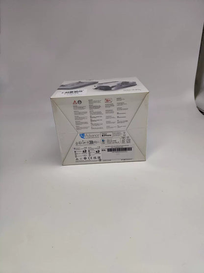 Brand New DJI Mini4pro with Screen, Extended Battery