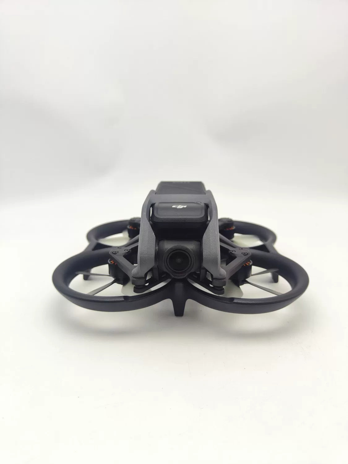 99% New (Mint) DJI avata Advanced Fly More Combo