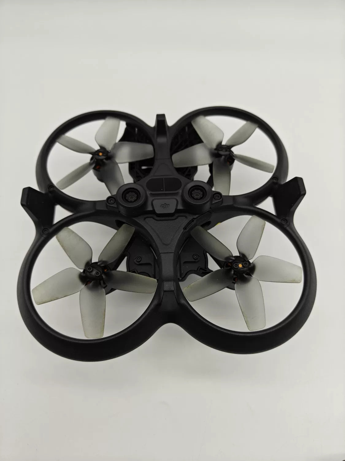 95% New (Like New) DJI Avata Advanced Fly More Combo