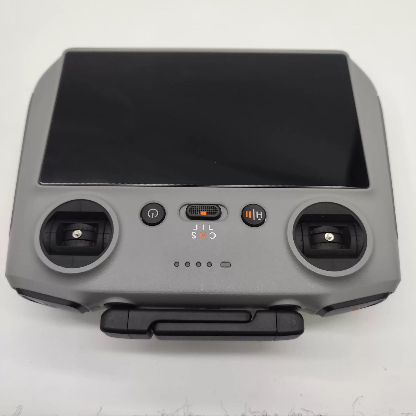 95% New (Like New) DJI Air 3S with Screen Fly More Combo
