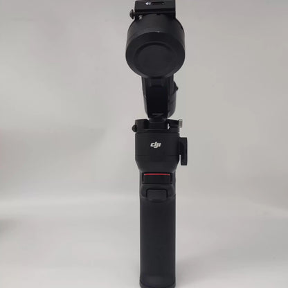 95% New (Like New) DJI RS3 mini Standard Edition