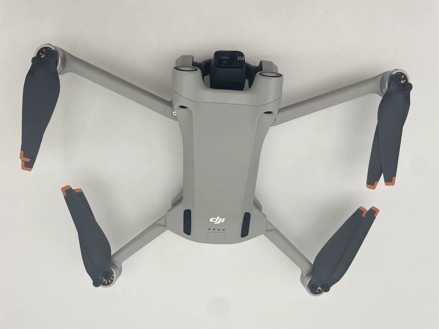 99% New (Mint) DJI Mini 3 Pro Standard Combo with DJI Care Refresh