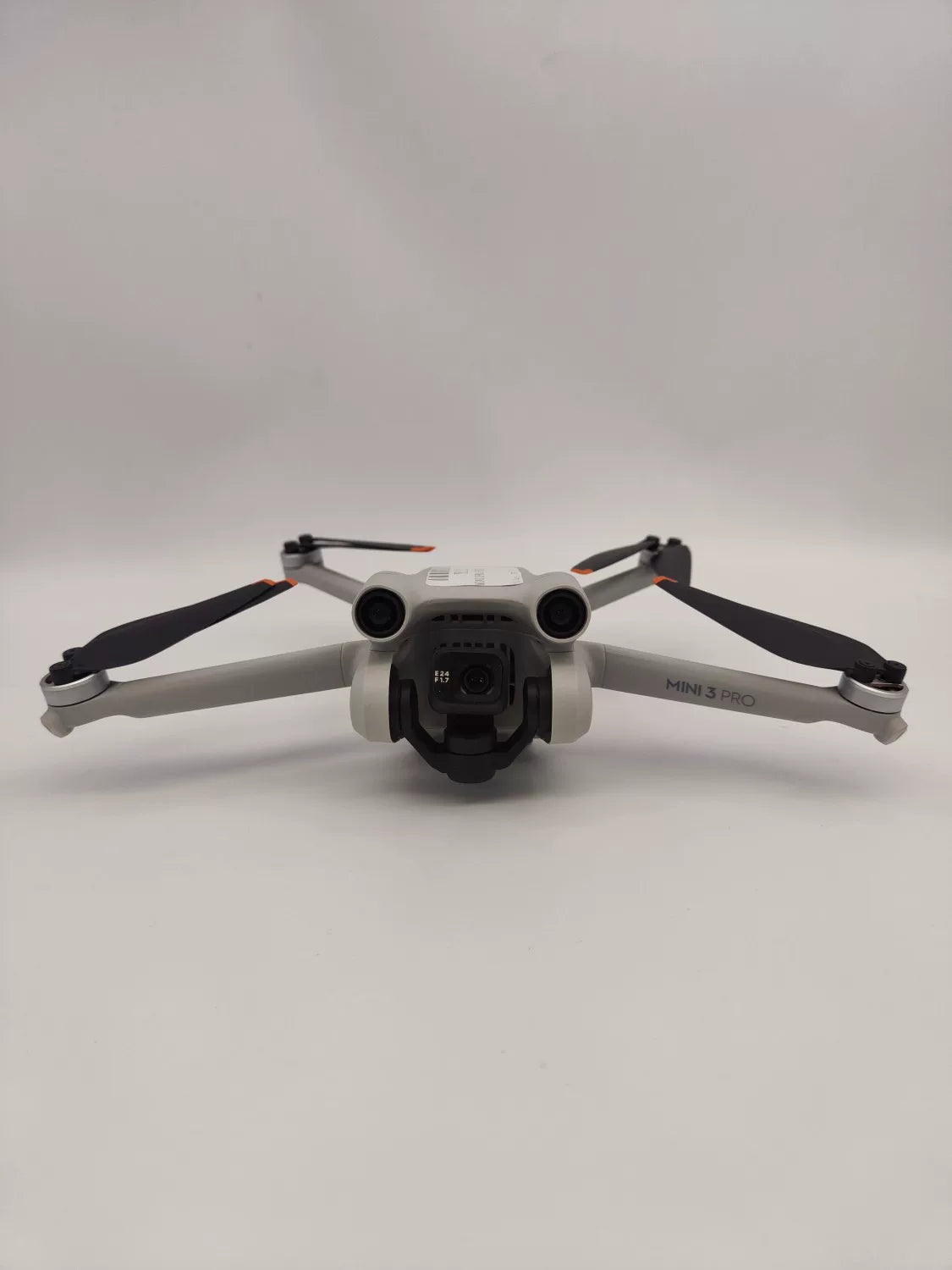 99% New (Mint) DJI mini3pro with Screen Standard Combo