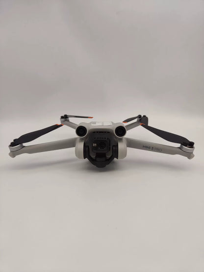99% New (Mint) DJI mini3pro with Screen Standard Combo
