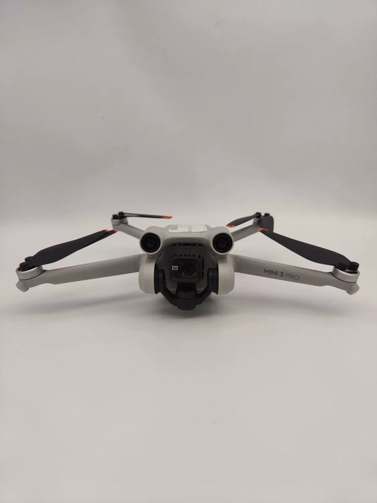 99% New (Mint) DJI mini3pro with Screen Standard Combo