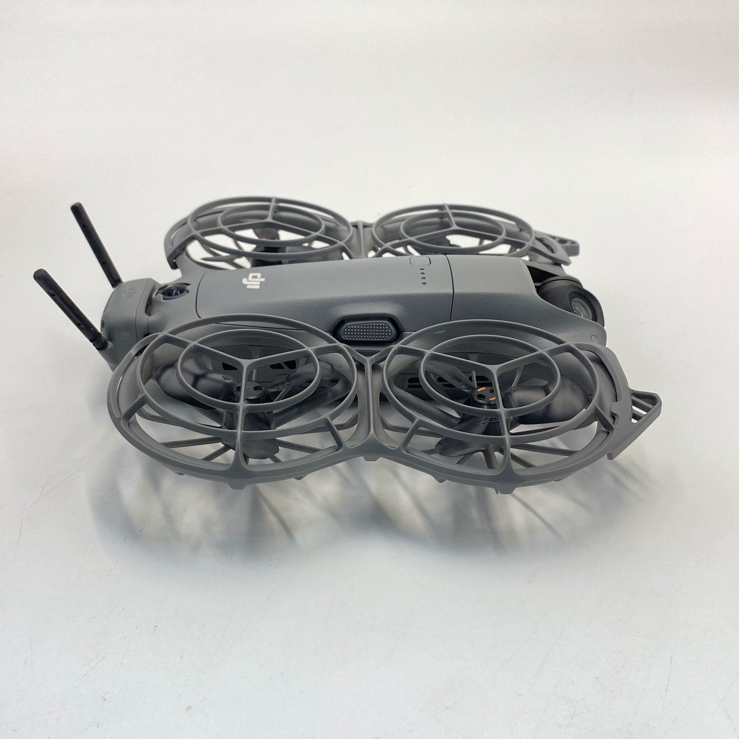 DJI Neo 2 Fly More Combo with Care Refresh - Very Good (90% New)