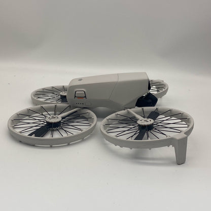 DJI Flip Standard Remote Controller - Very Good (90% New)