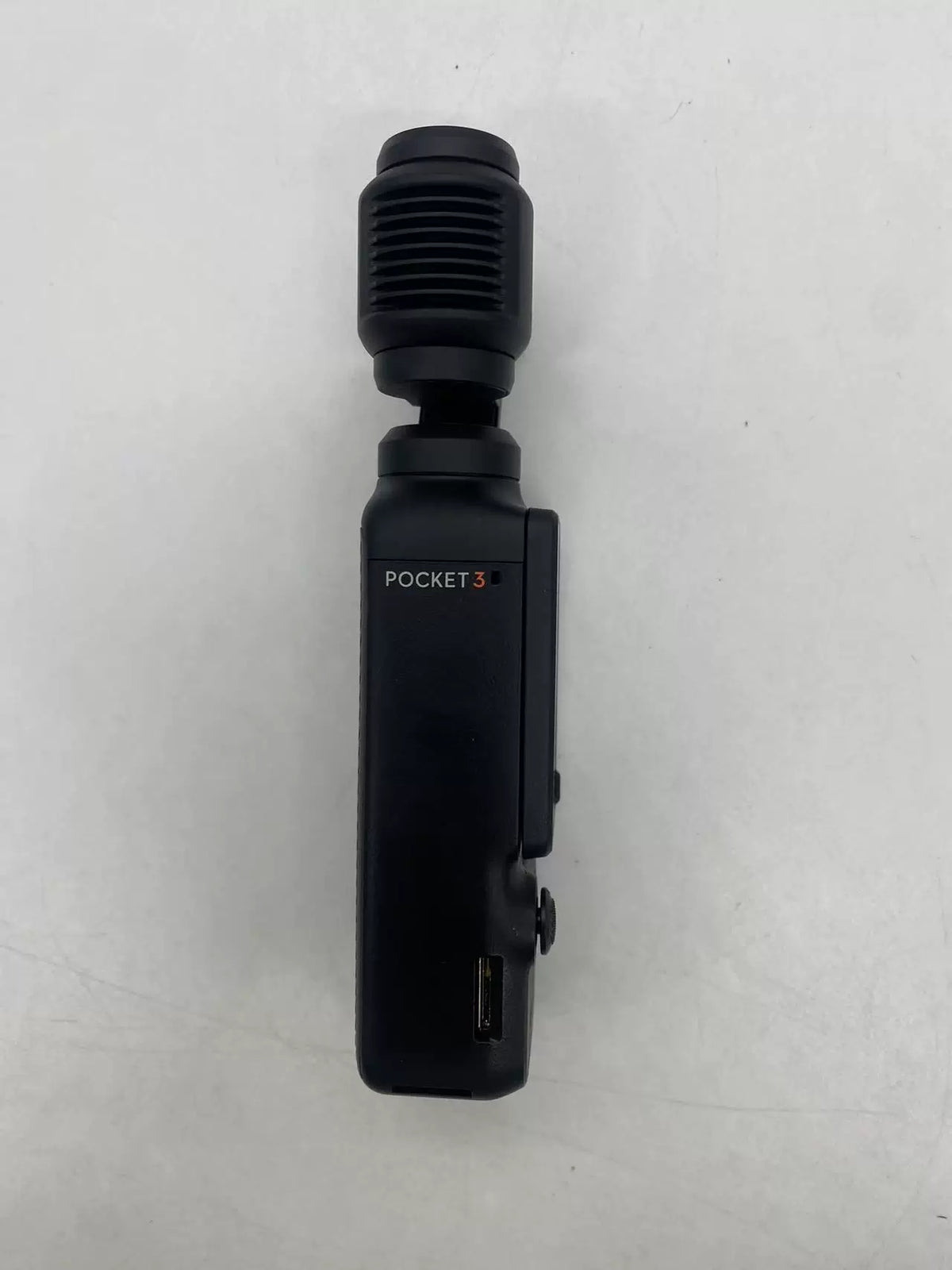 99% New (Mint) DJI Osmo Pocket 3 – photo 4