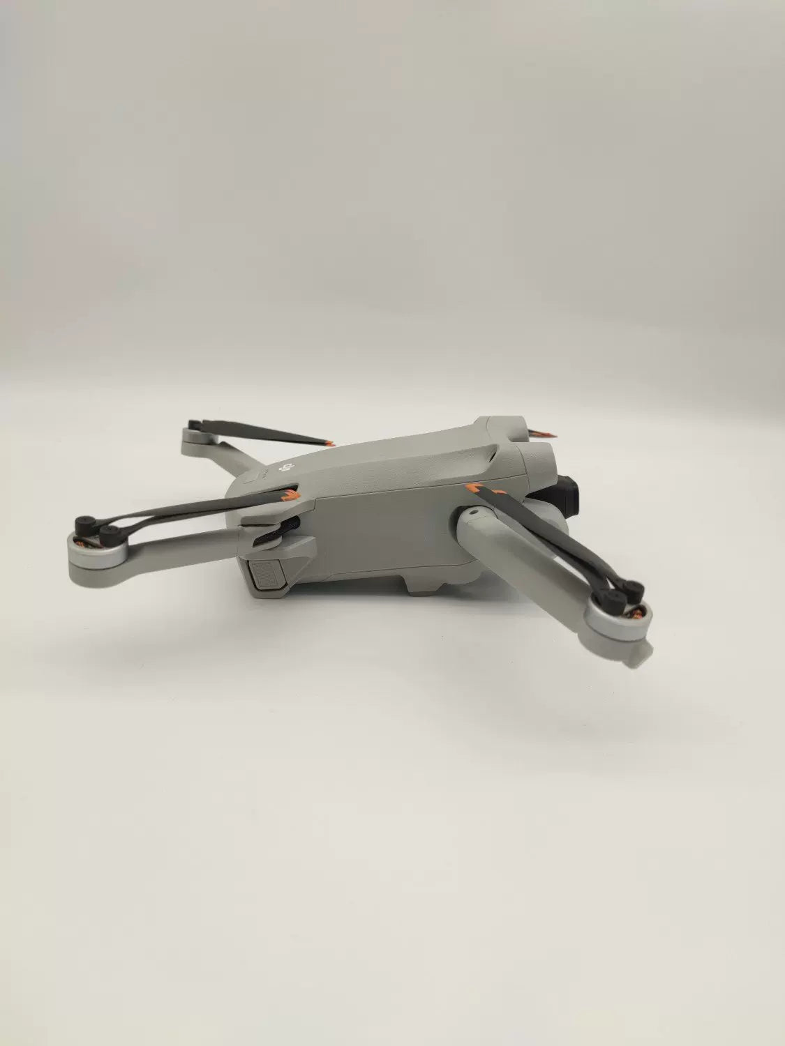 DJI Mini 3pro_ with Screen, Extended Battery Combo with DJI Care Refresh