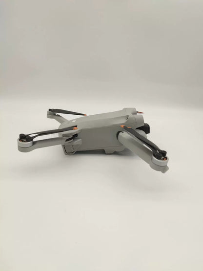 DJI Mini 3pro_ with Screen, Extended Battery Combo with DJI Care Refresh