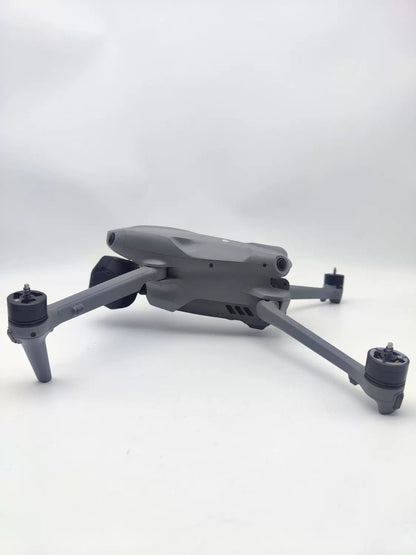 99% New (Mint) DJI air3s with Screen Fly More Combo