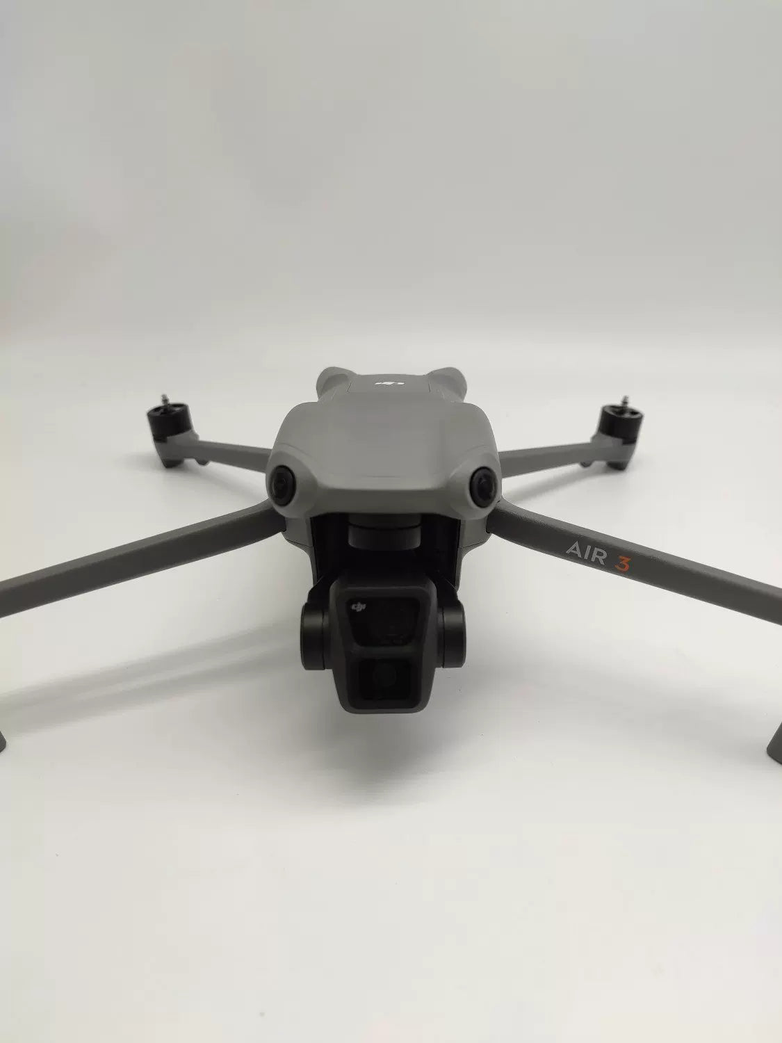DJI Air 3 Fly More Combo with Screen