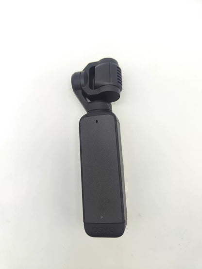95% New (Like New) DJI pocket2 All-in-1 Combo with Charging Case