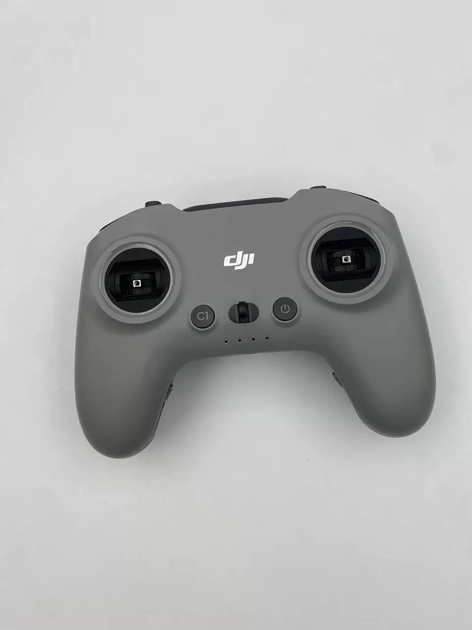 99% New (Mint) DJI FPV Remote Controller – photo 1