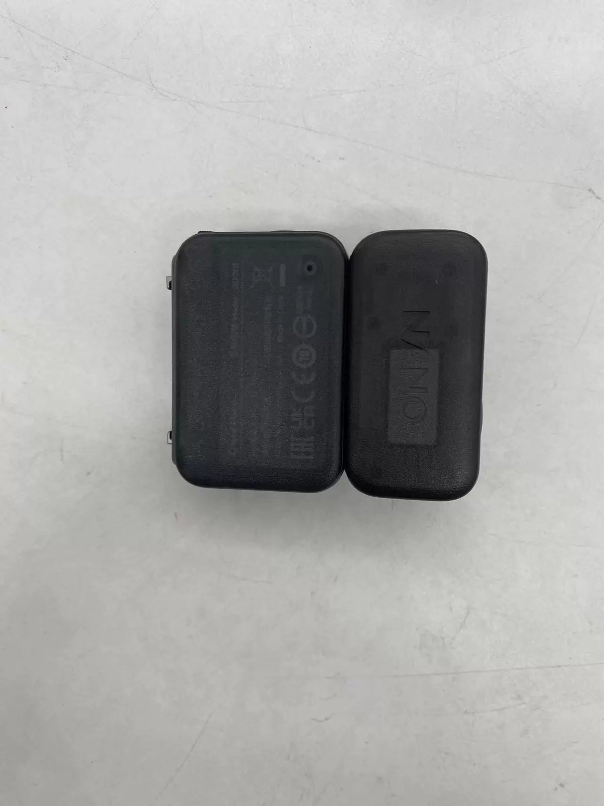 99% New (Mint) DJI Osmo Nano 64GB – photo 3