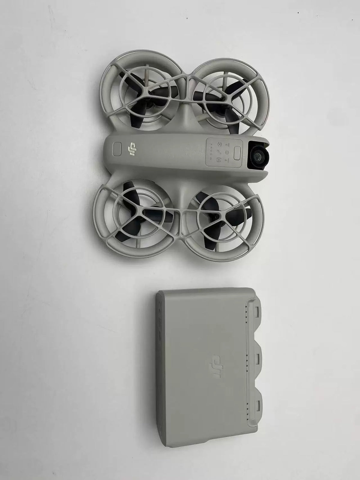 95% New (Like New) DJI Neo – photo 1