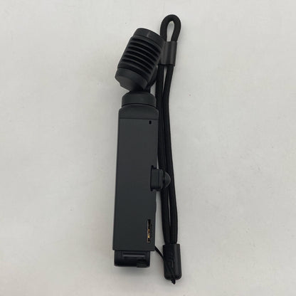 DJI Pocket 2 Ultimate Combo - Excellent (95% New)