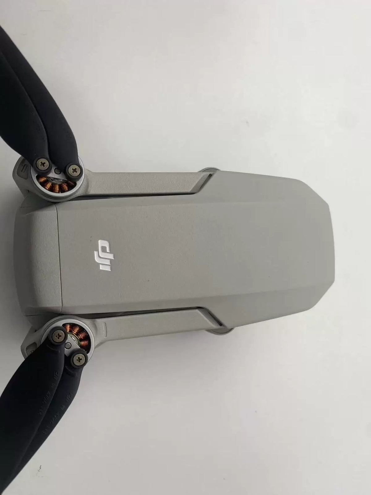 99% New (Mint) DJI Mini 4K – photo 2