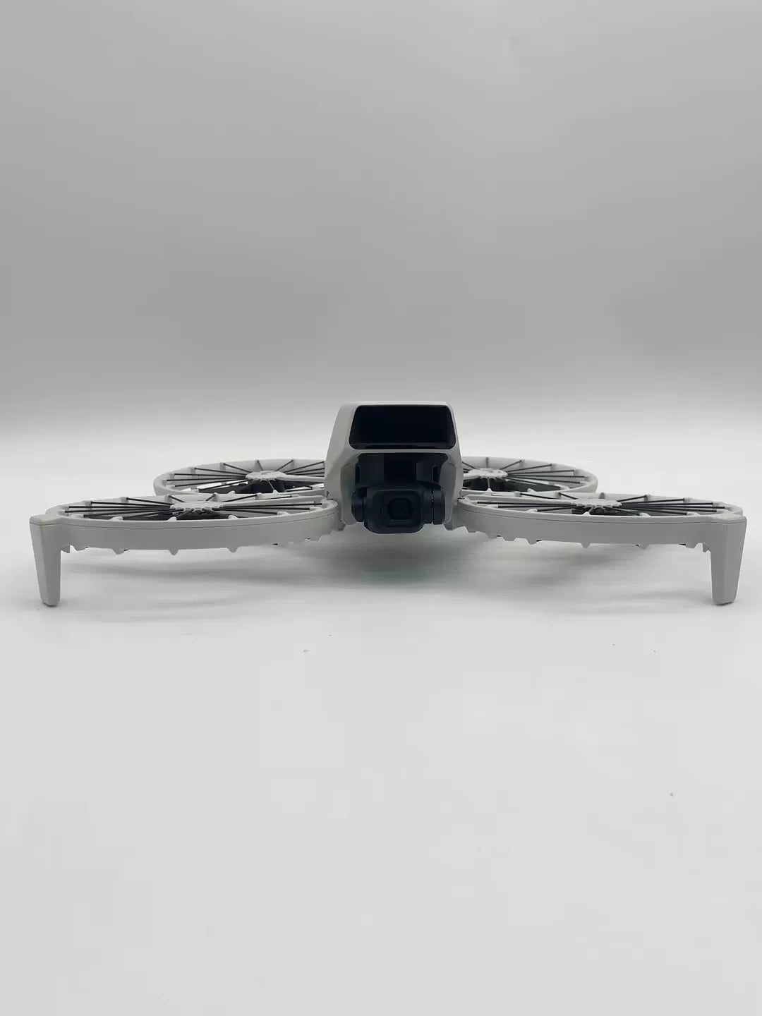 99% New (Mint) DJI Flip Standard Remote Fly More Combo