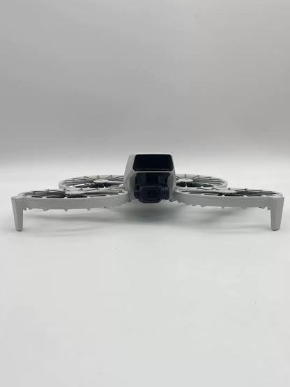 99% New (Mint) DJI Flip Standard Remote Fly More Combo