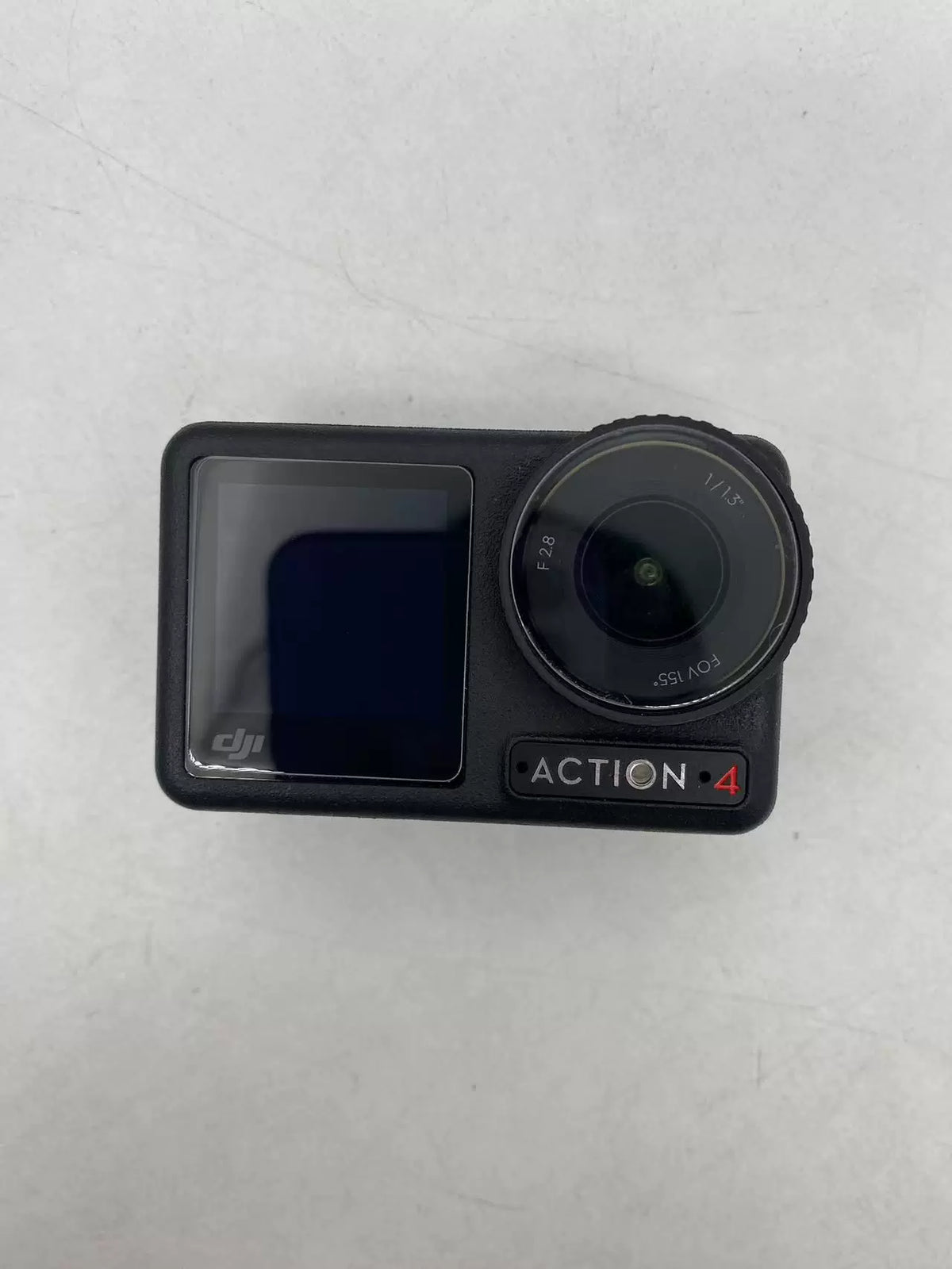 99% New (Mint) DJI Osmo Action 4 – photo 5