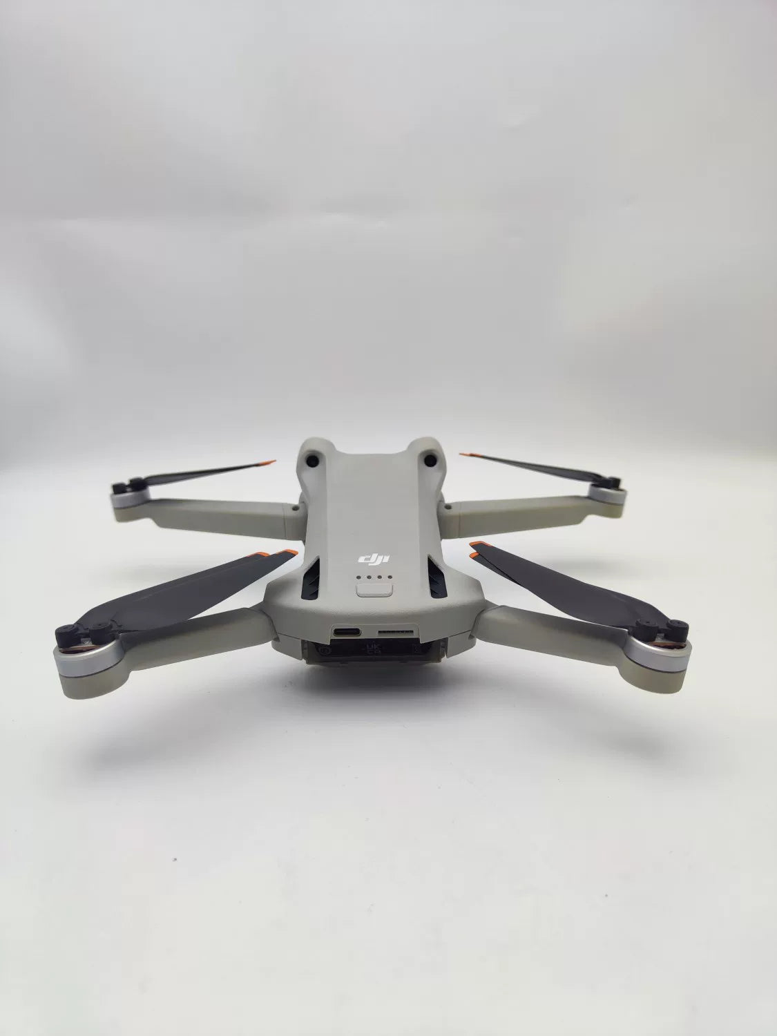 95% New (Like New) DJI Mini3pro Fly More Combo
