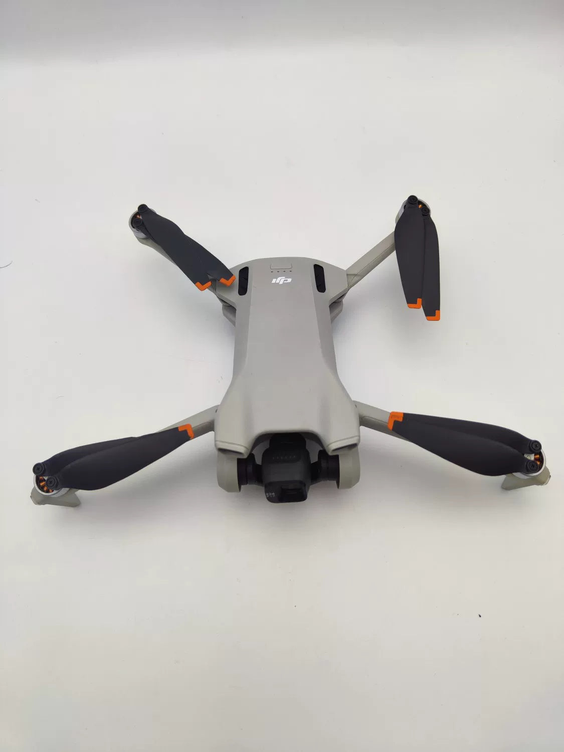 95% New (Like New) DJI Mini3 Standard Edition with DJI Care Refresh