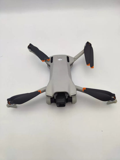 95% New (Like New) DJI Mini3 Standard Edition with DJI Care Refresh