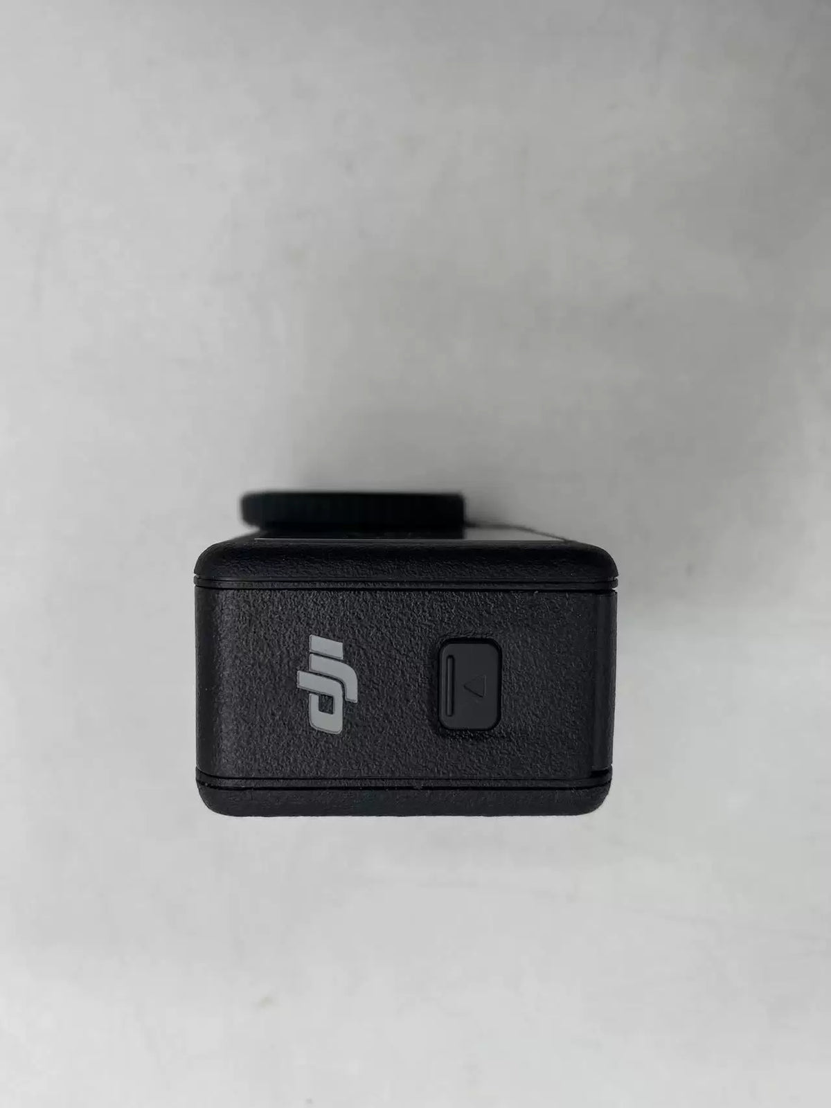 99% New (Mint) DJI Osmo Action 5 Pro – photo 5