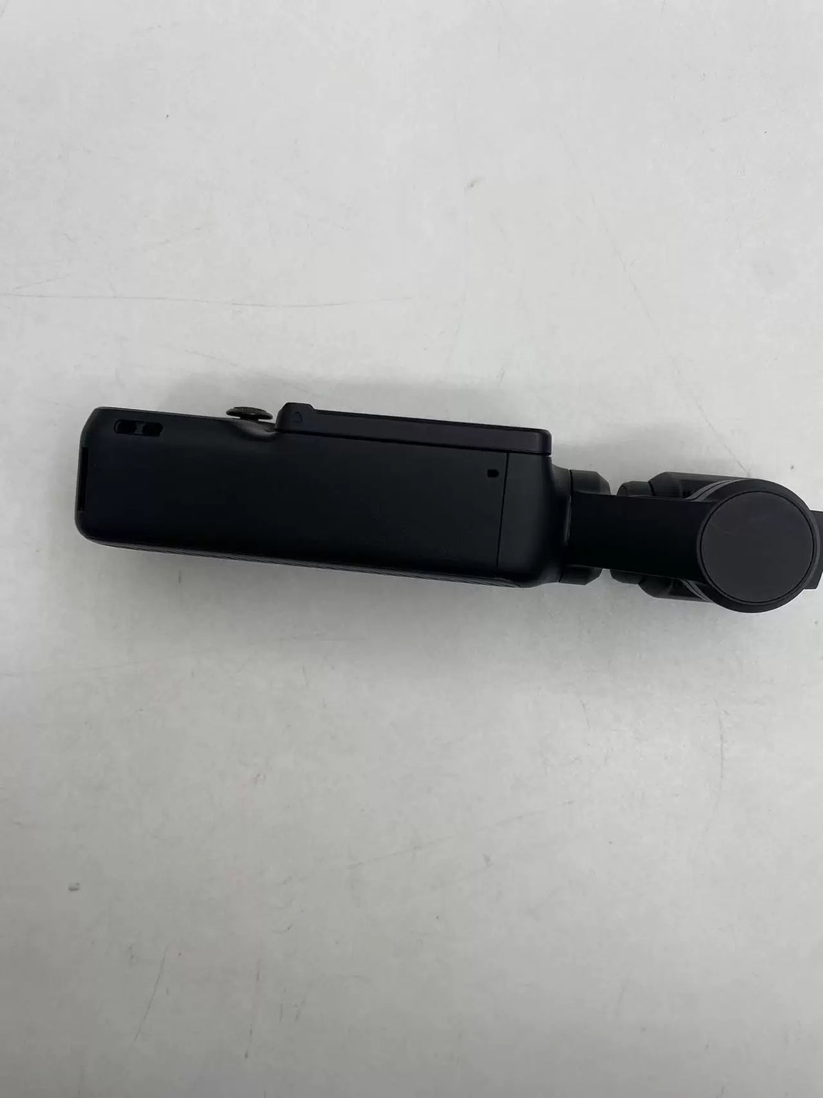 95% New (Like New) DJI Osmo Pocket 3 – photo 6