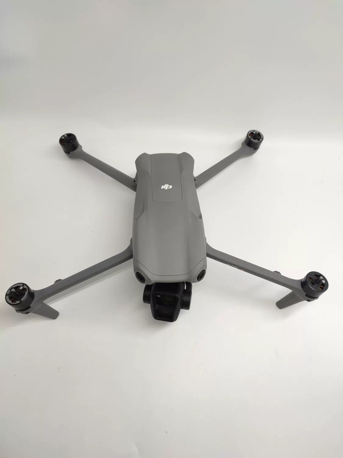DJI Air3 Fly More Combo with DJI Care Refresh