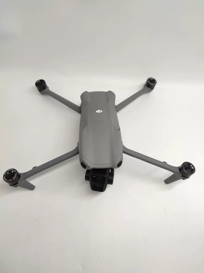 DJI Air3 Fly More Combo with DJI Care Refresh
