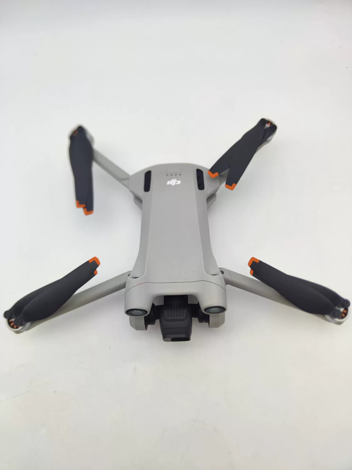 95% New (Like New) DJI mini3pro with Screen Standard Combo