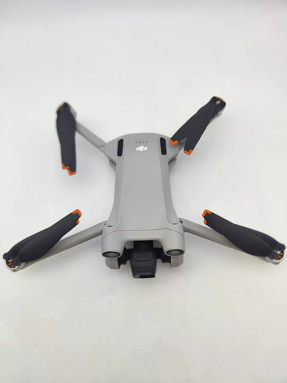 95% New (Like New) DJI mini3pro with Screen Standard Combo