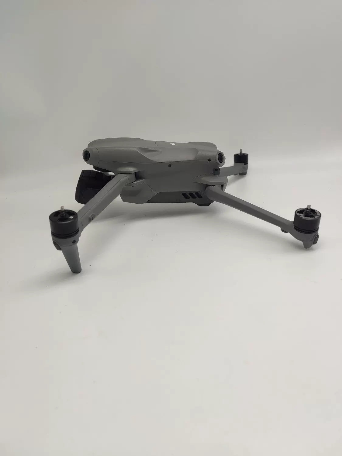 DJI Air 3 with Screen Fly More Combo